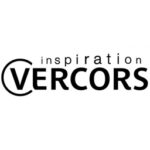 logo inspiration Vercors