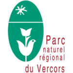 logo Parc naturel régional du Vercors